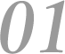 01