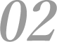 02