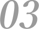 03
