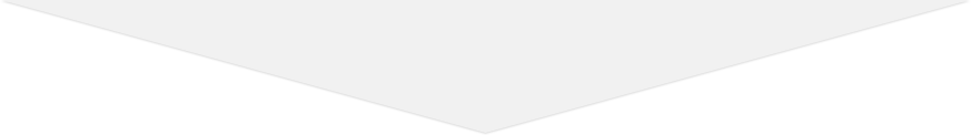そんなあなたに